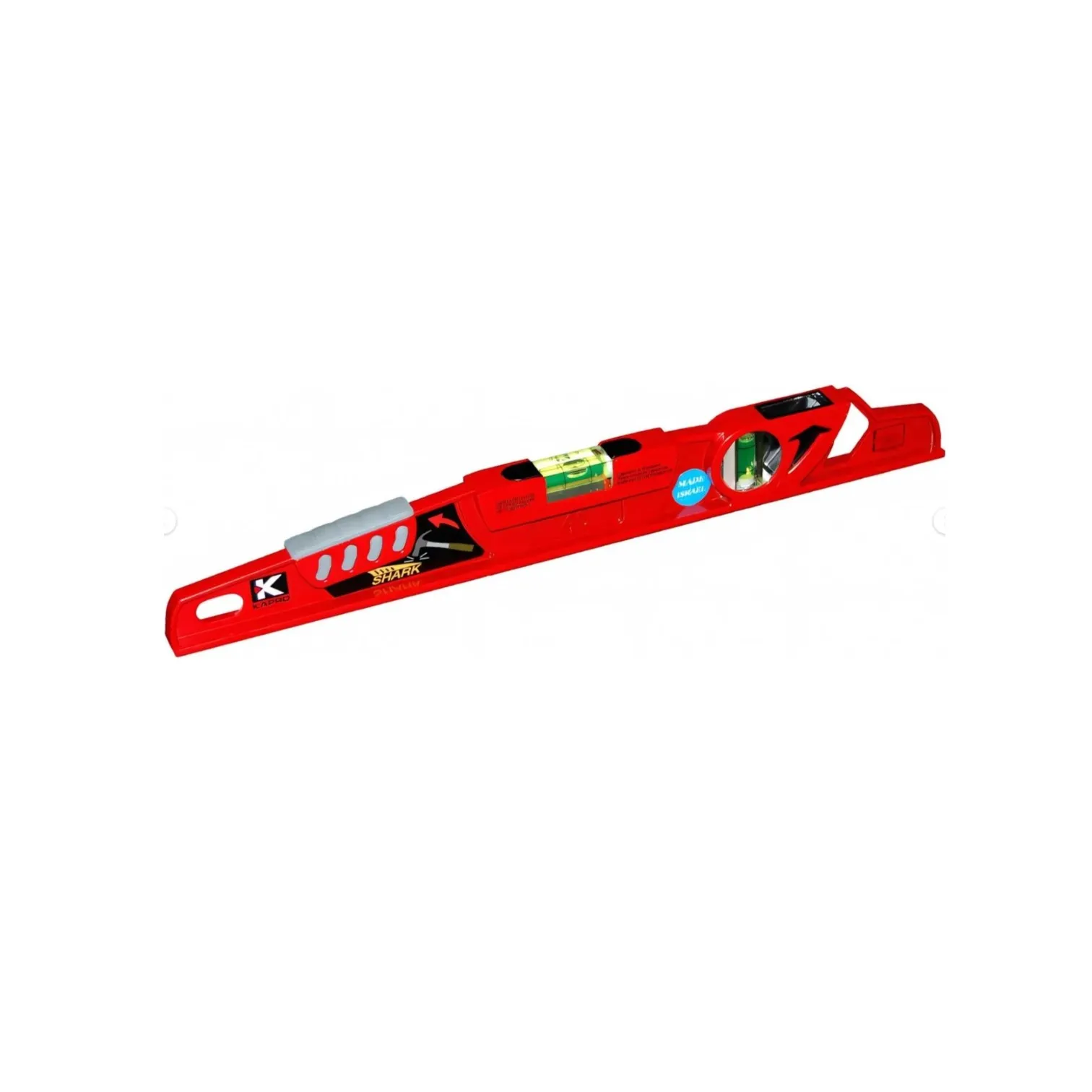 product_img_wrapper