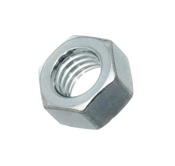 product_img_wrapper