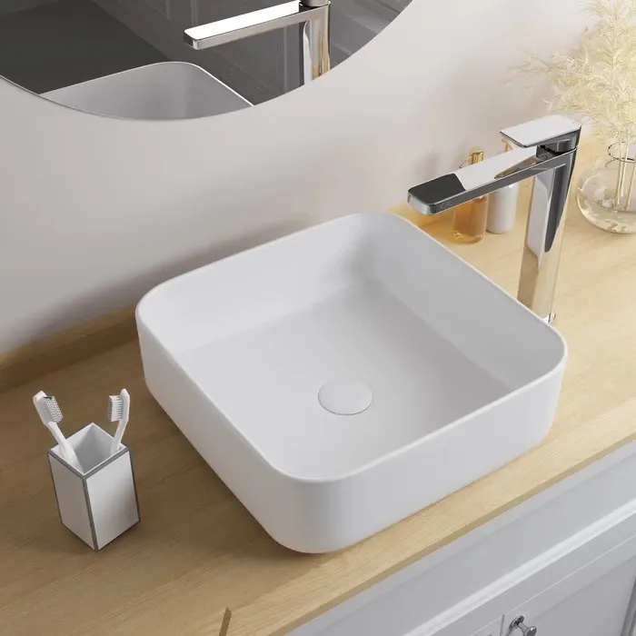 product_file