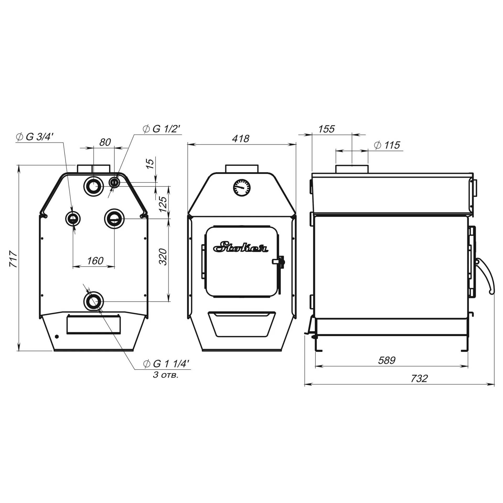 product_file