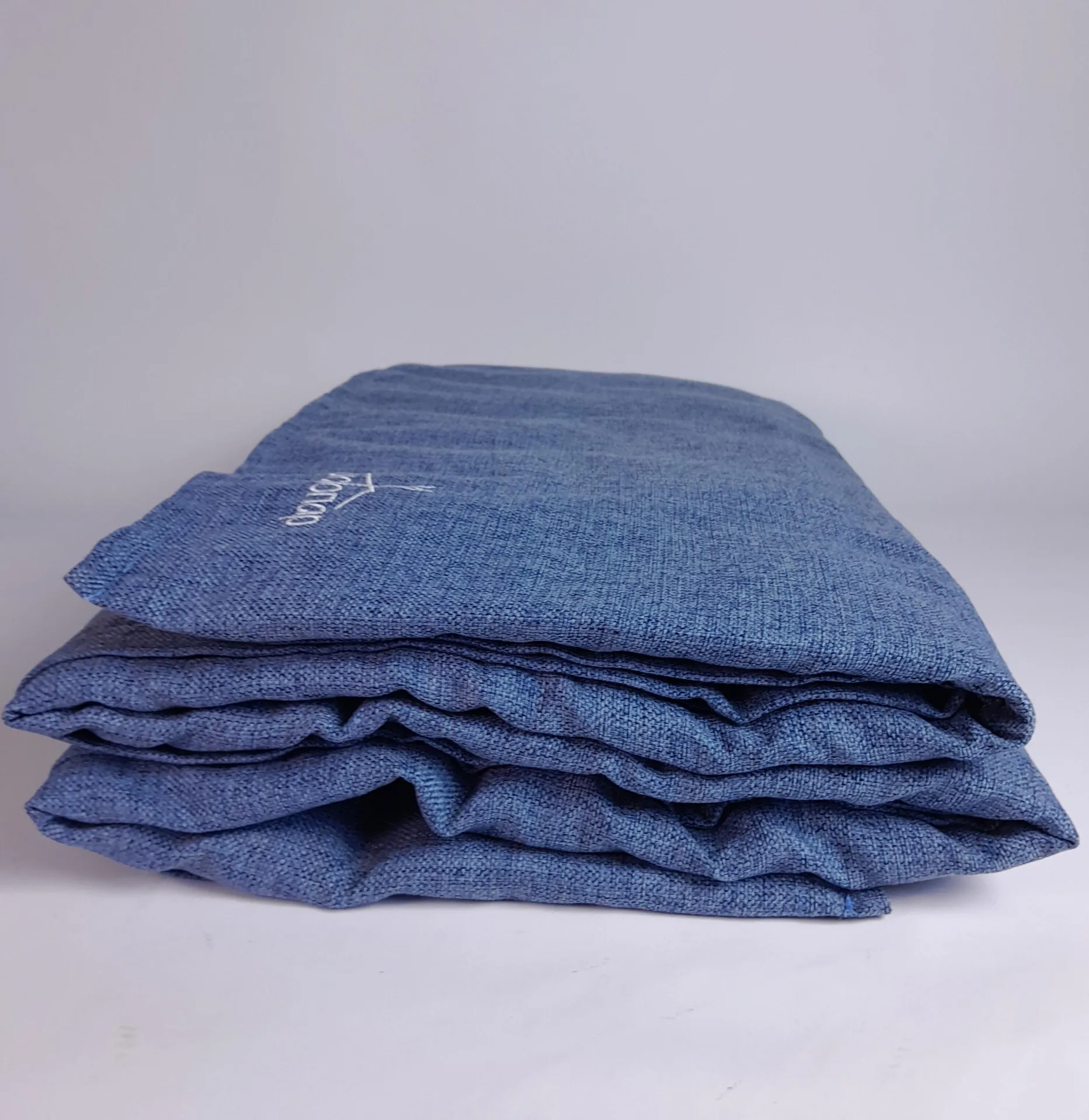 product_file