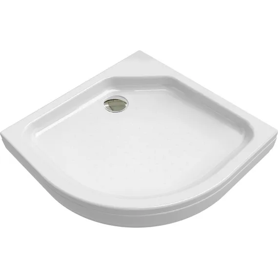 product_file
