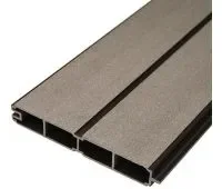 product_img_wrapper