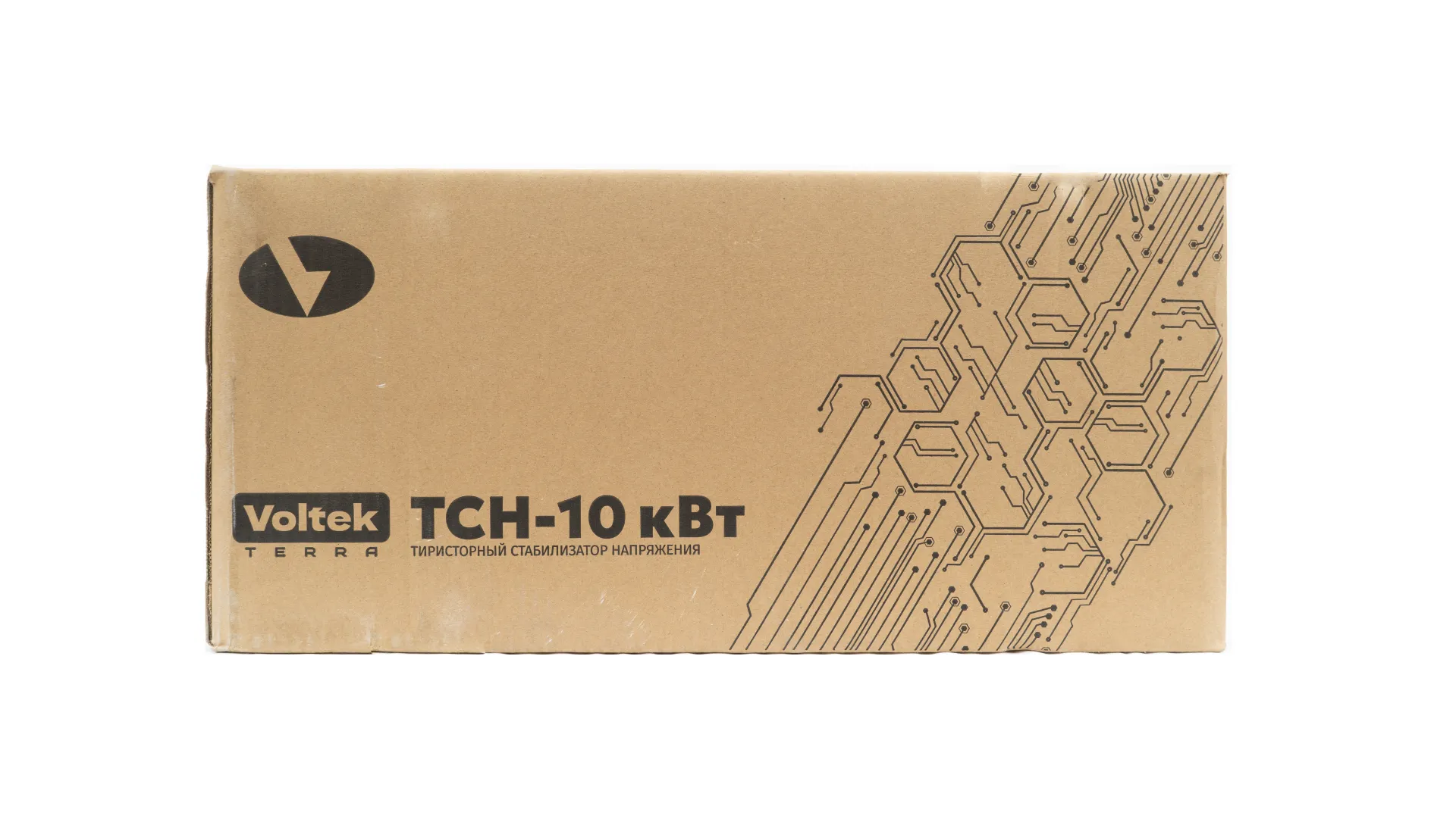 product_file