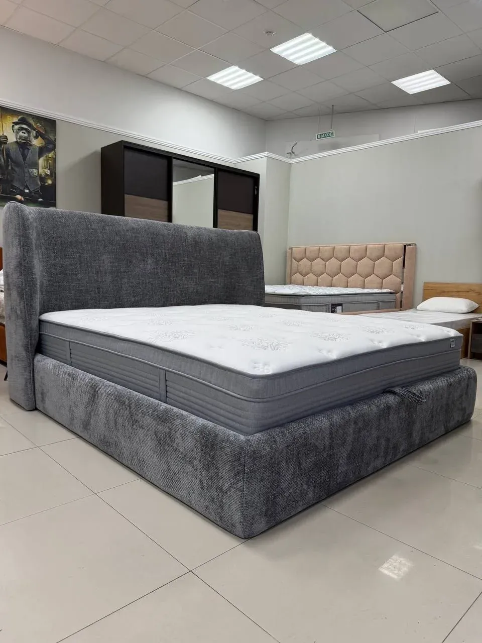 product_file