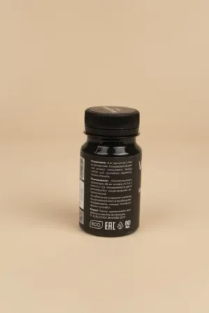 product_file