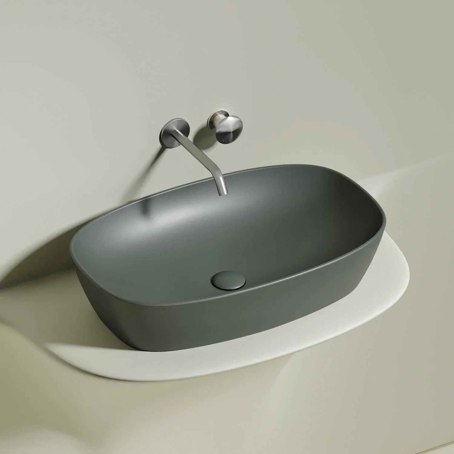 product_file