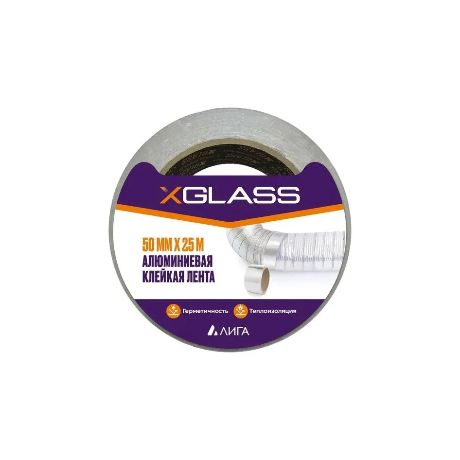 product_img_wrapper