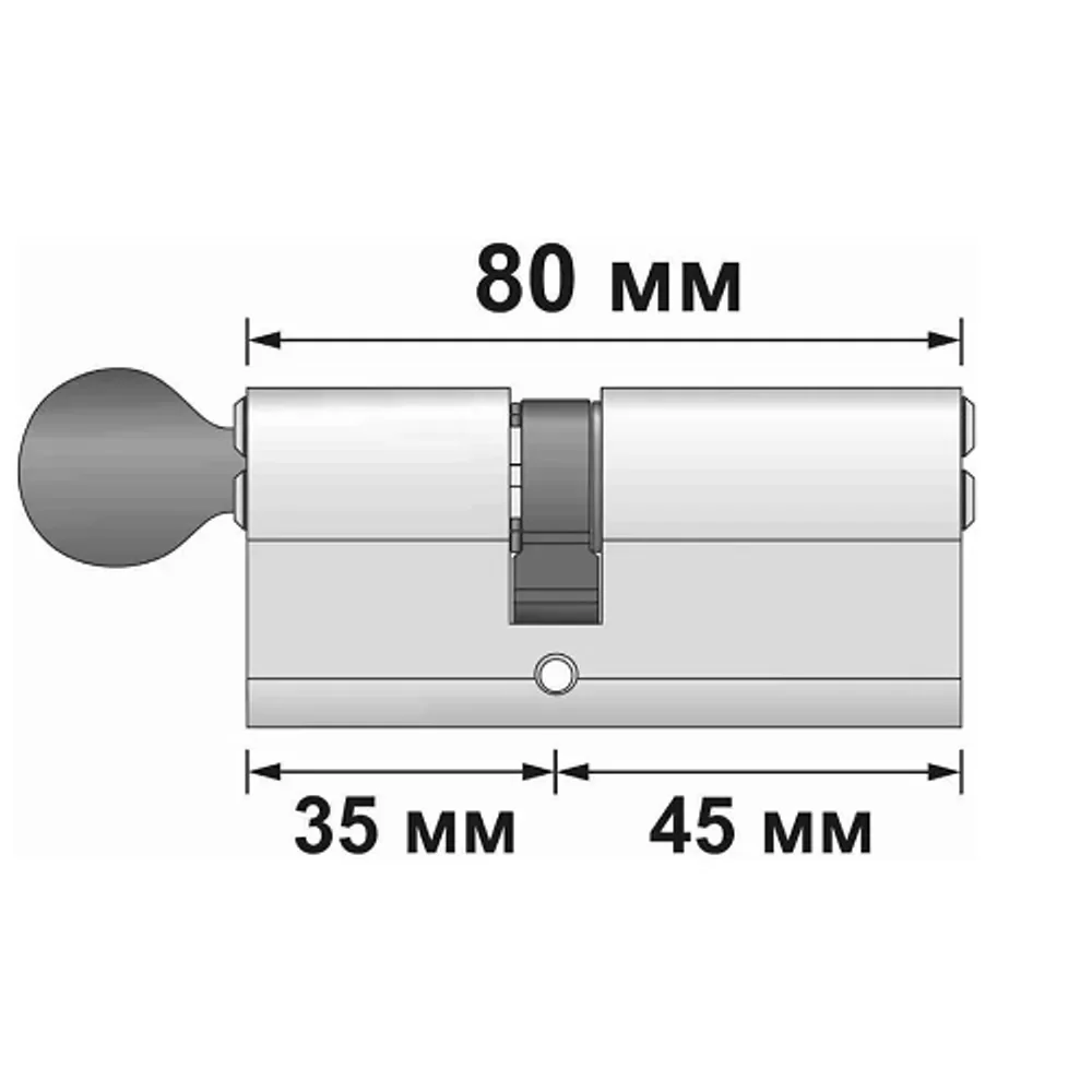 main_file