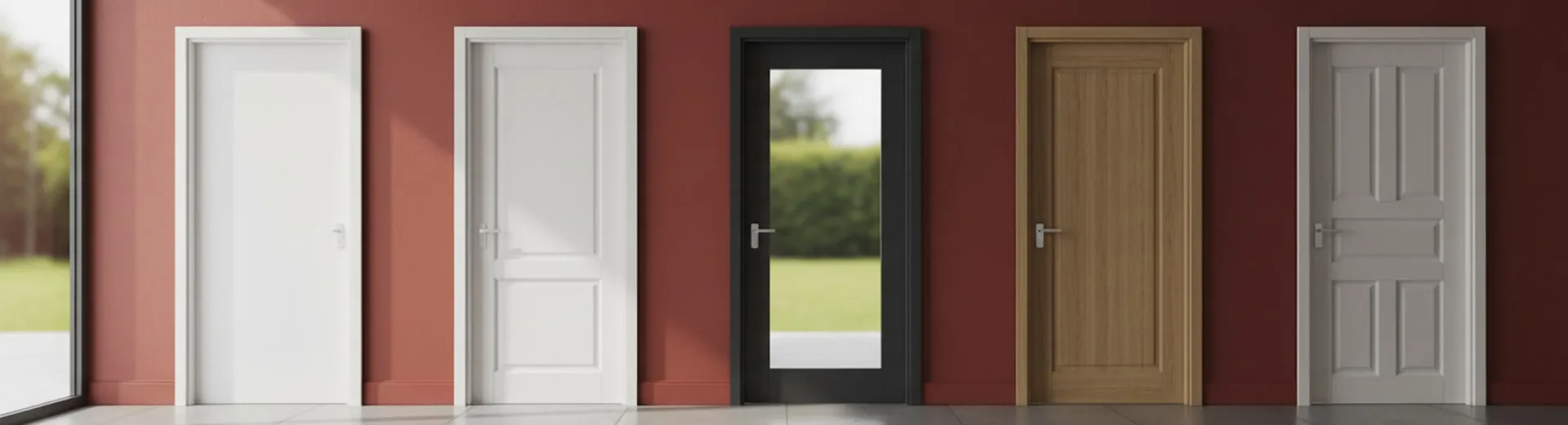 shop_banner