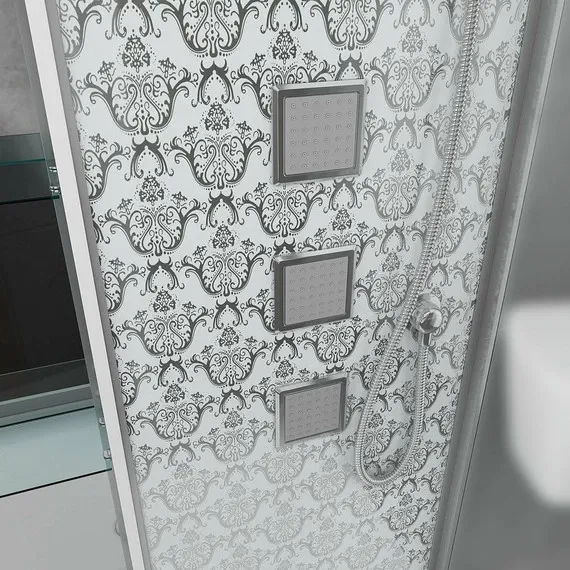 product_file