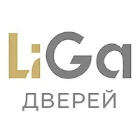 shop_logo