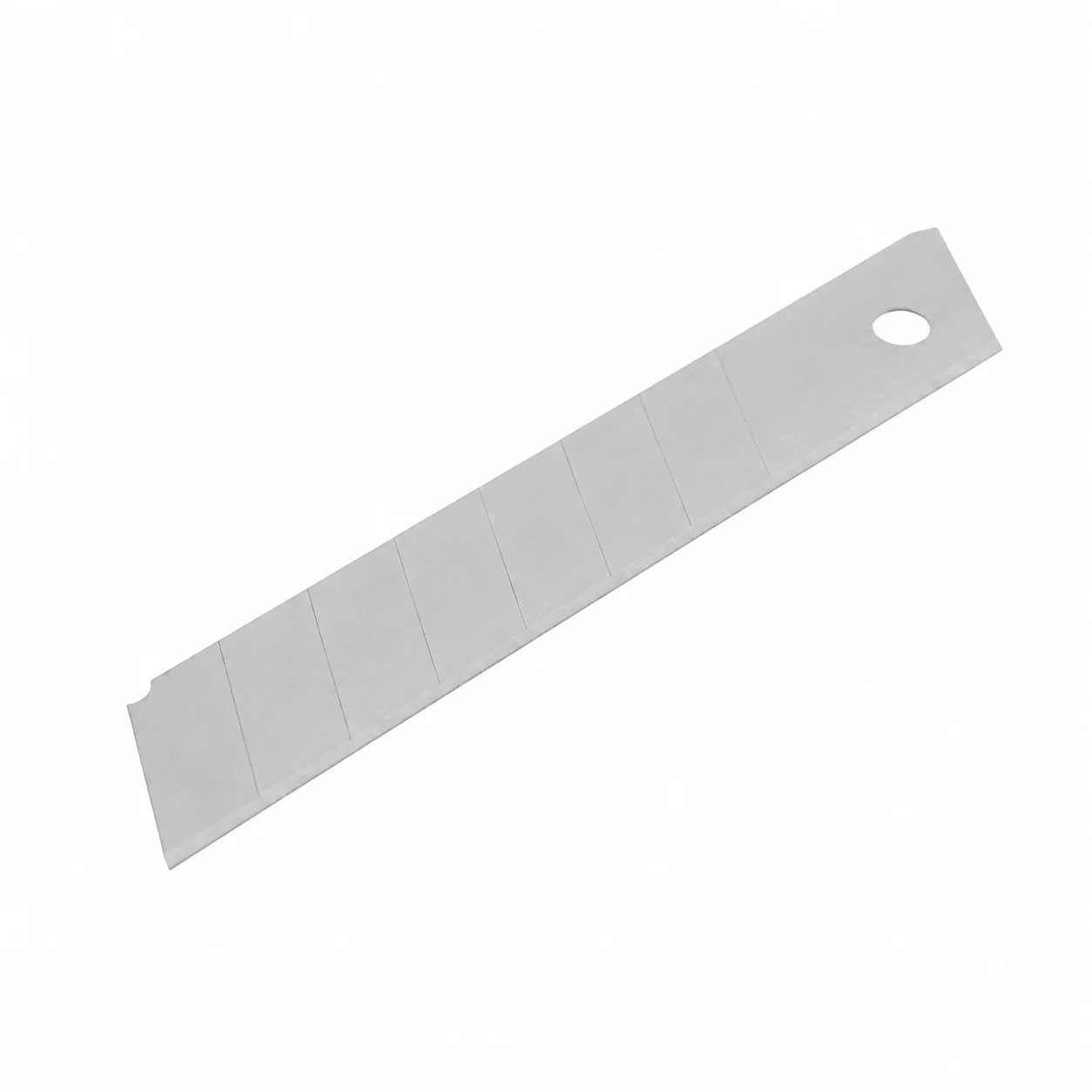 product_img_wrapper