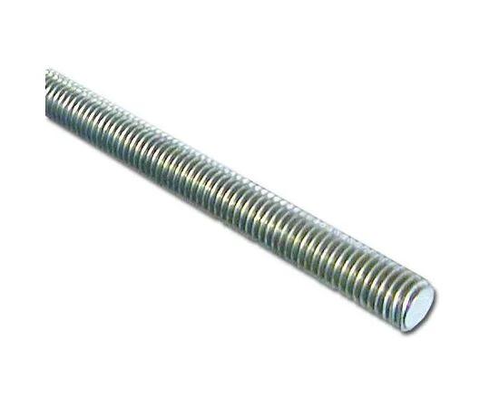 product_img_wrapper