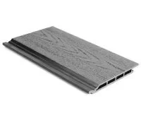 product_img_wrapper