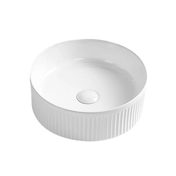 product_img_wrapper