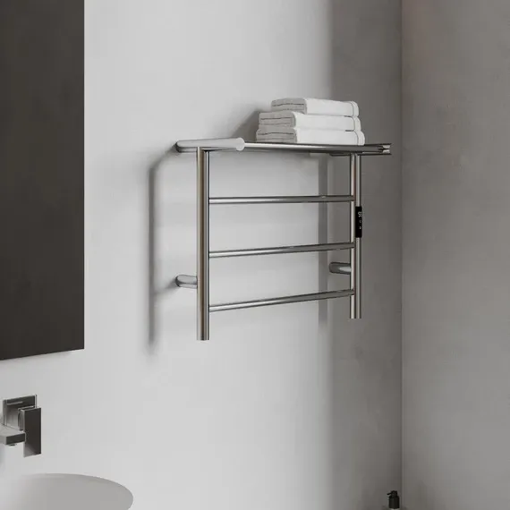 product_file
