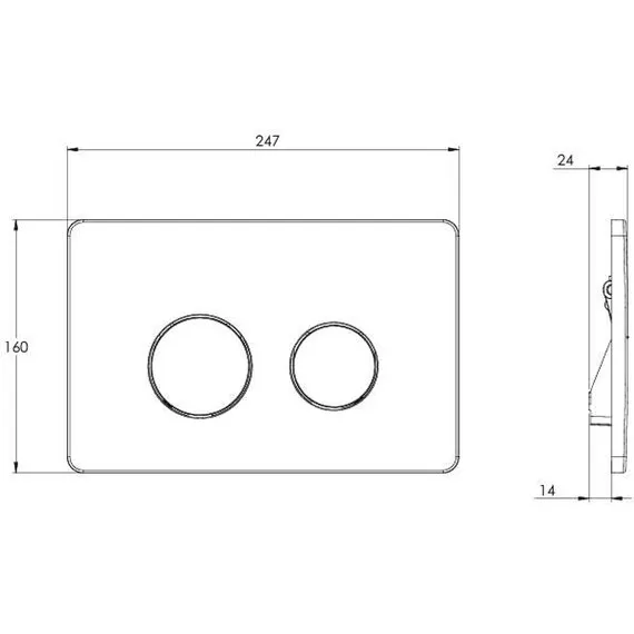 product_file