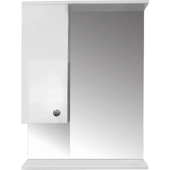 product_file