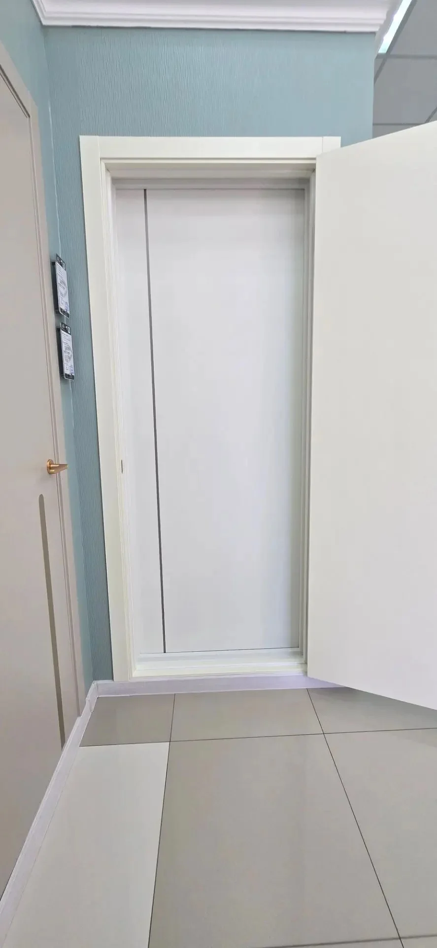 product_file