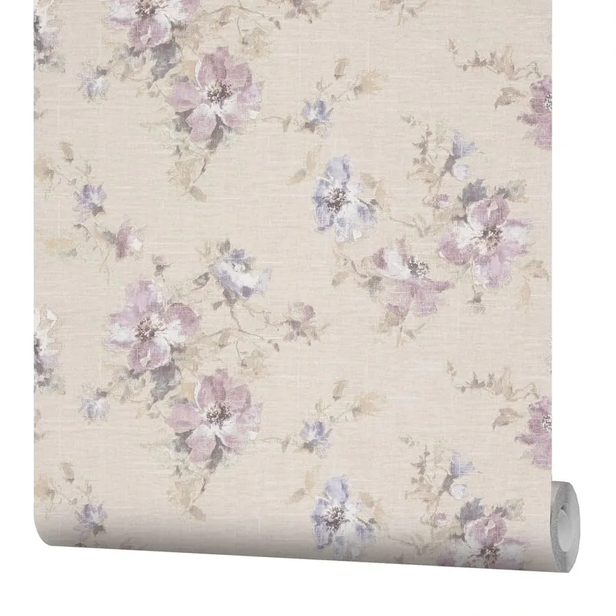product_img_wrapper