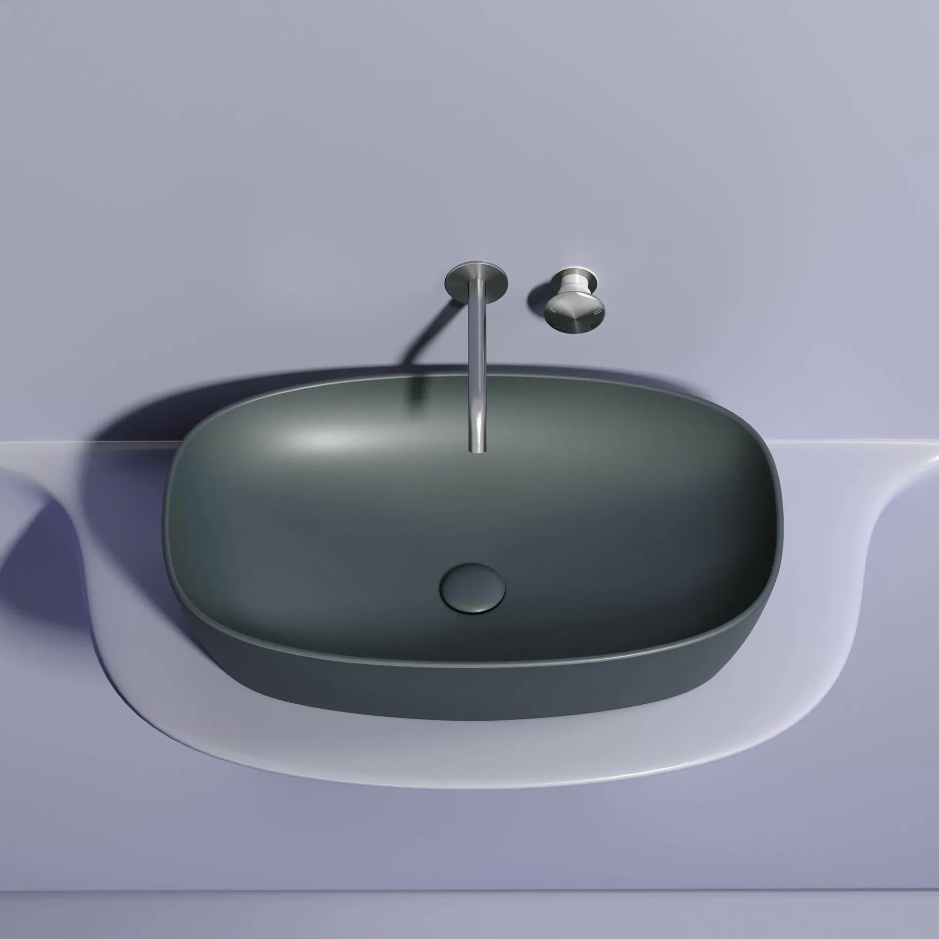 product_file