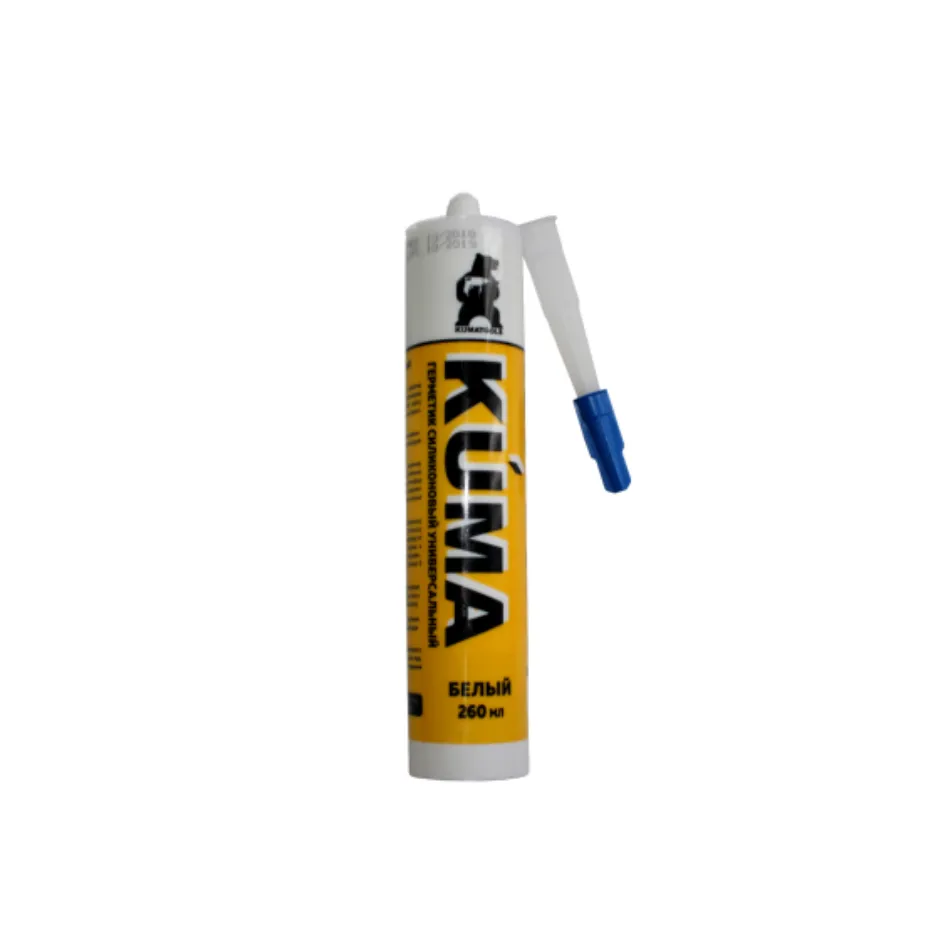 product_img_wrapper