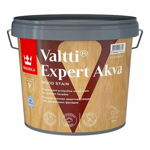 product_img_wrapper