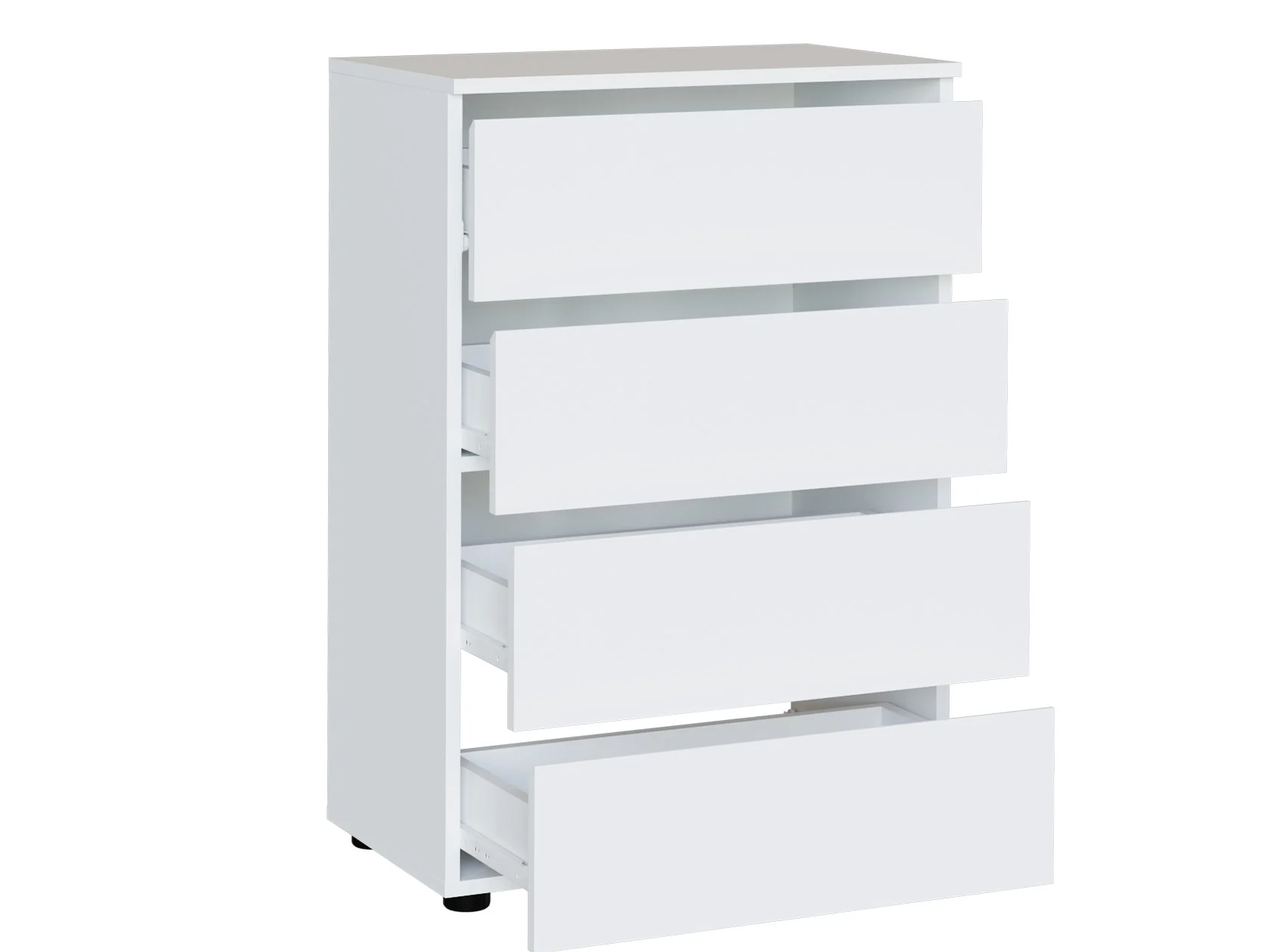 product_file