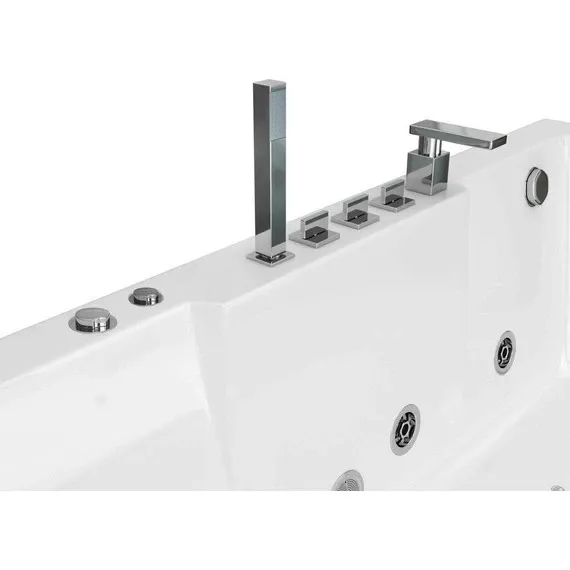 product_file