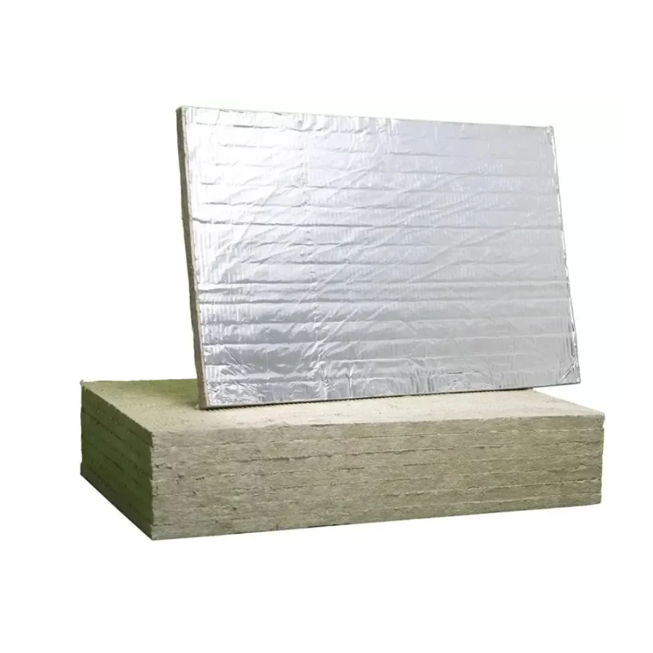 product_img_wrapper