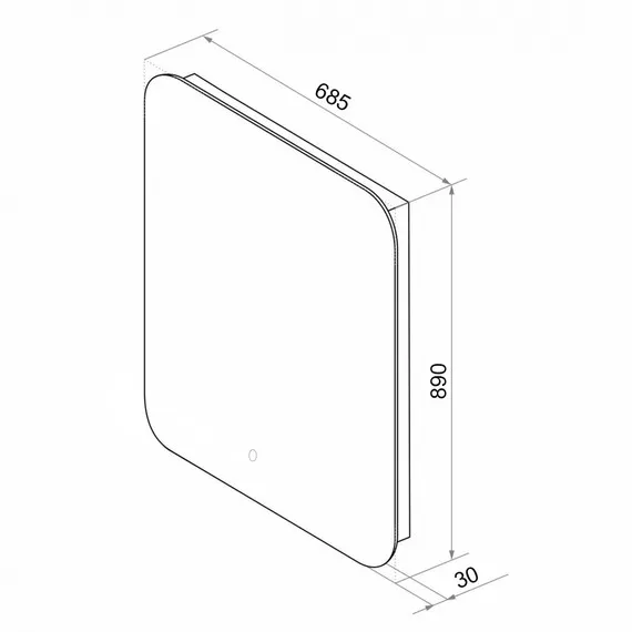 product_file
