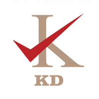 shop_logo