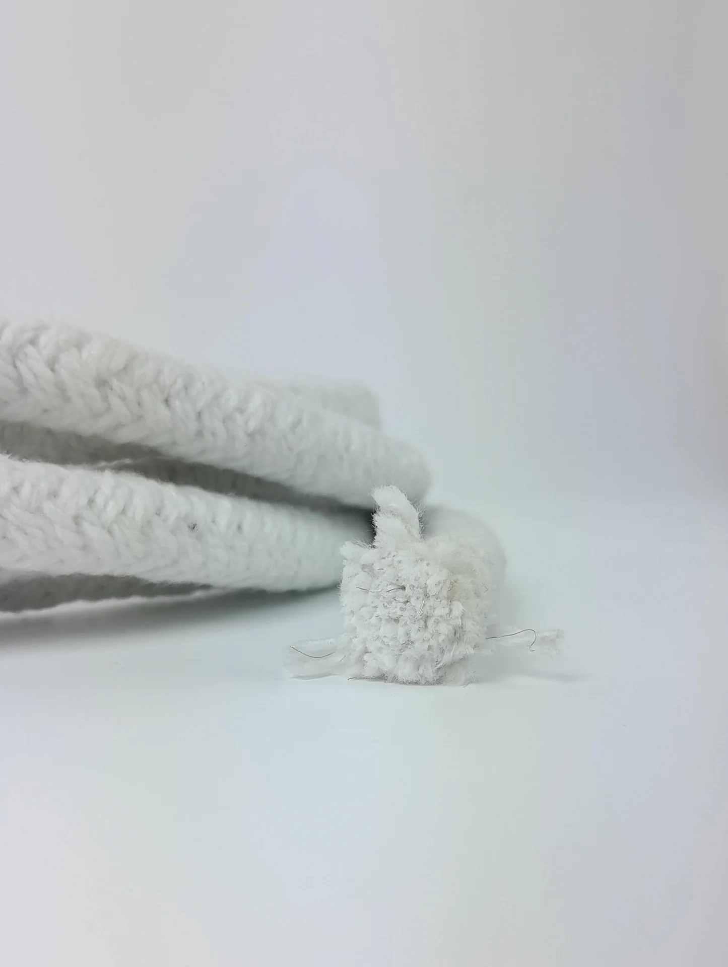 product_file