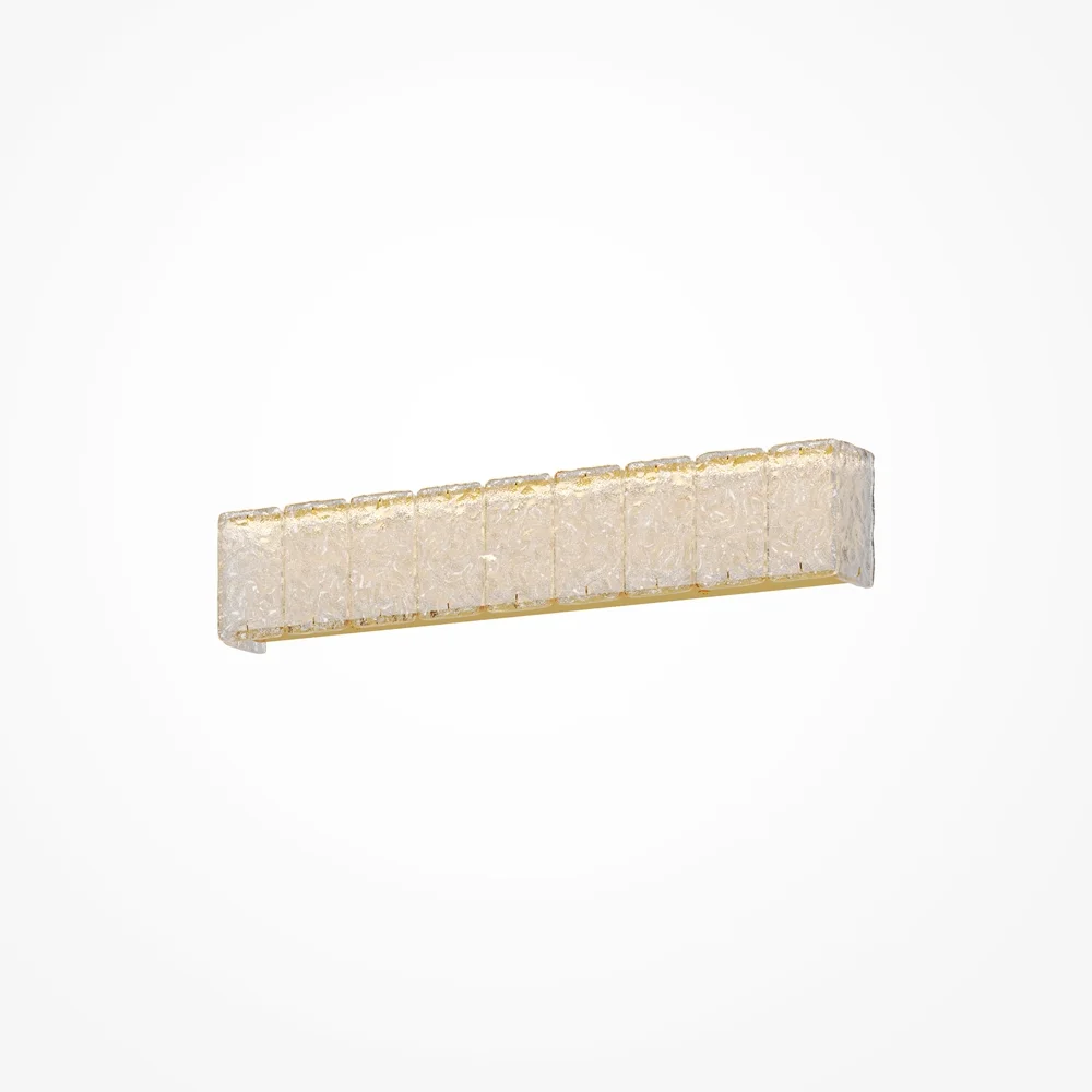 product_img_wrapper