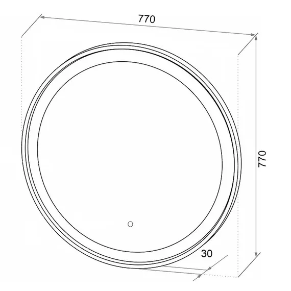 product_file