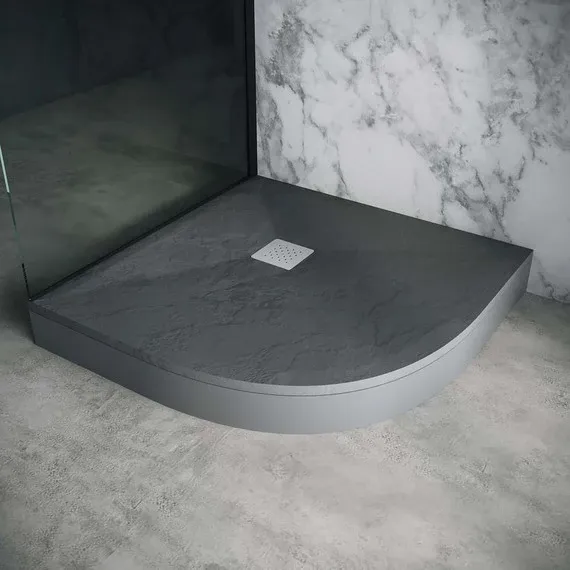 product_file