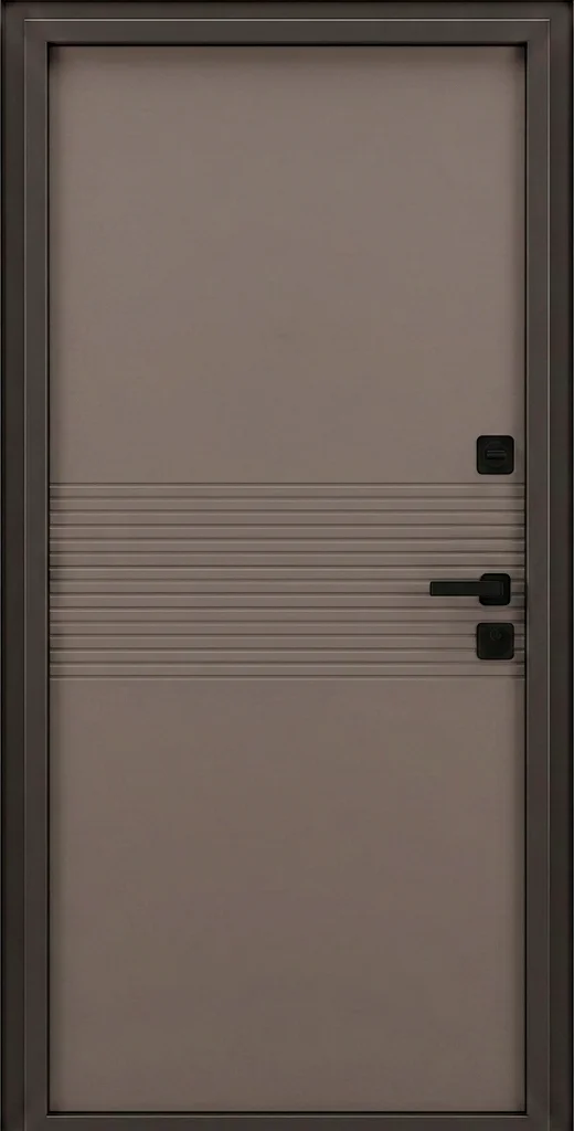 main_file
