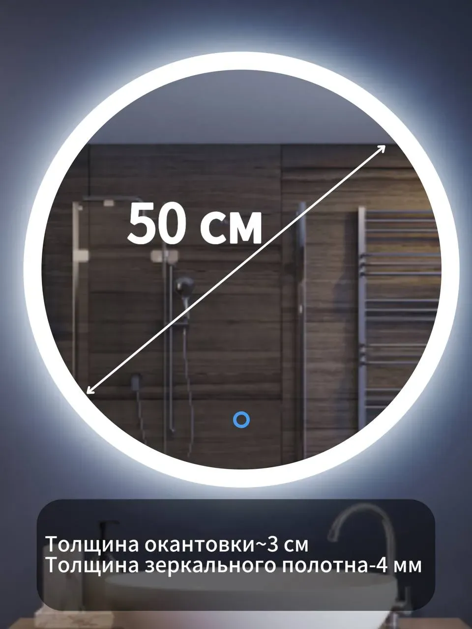 product_file