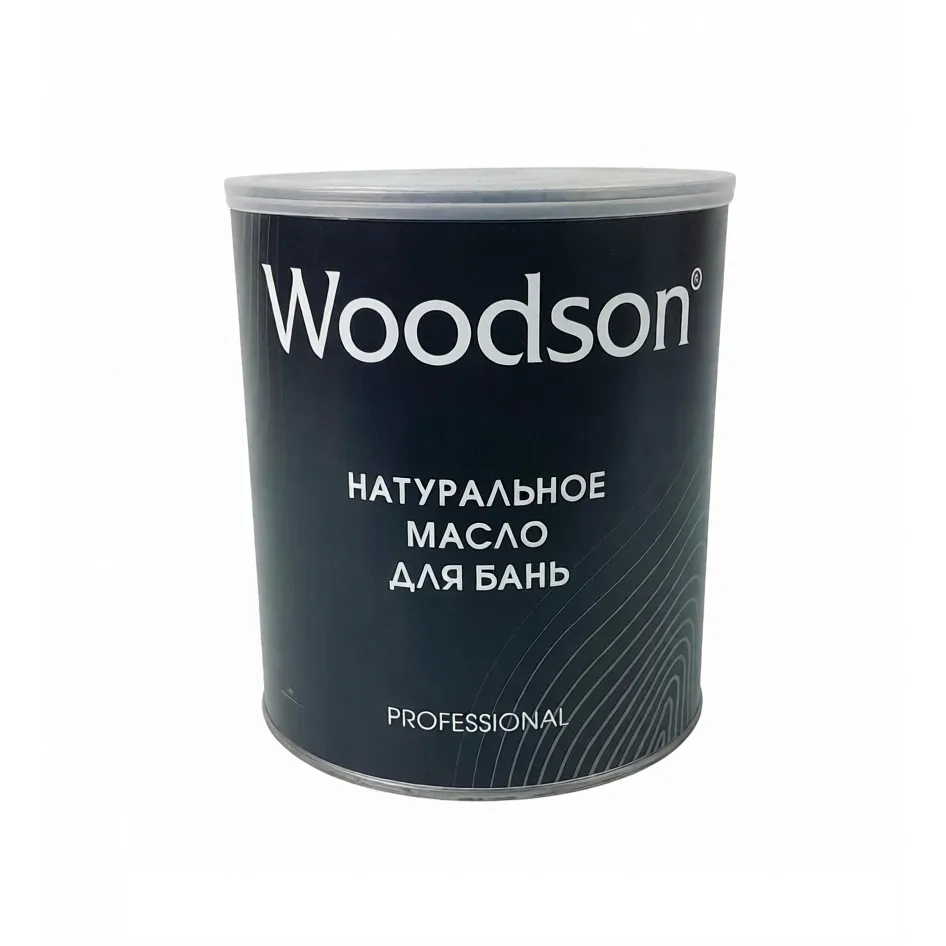 product_img_wrapper