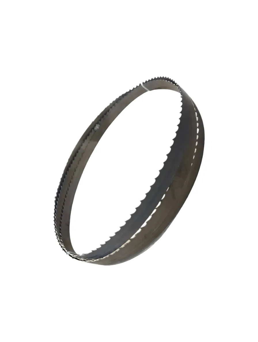 product_img_wrapper