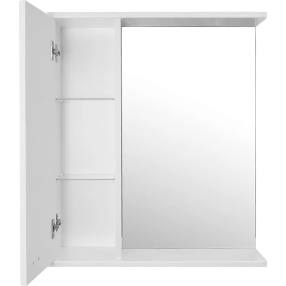 product_file