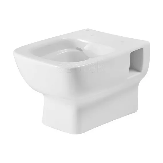product_file