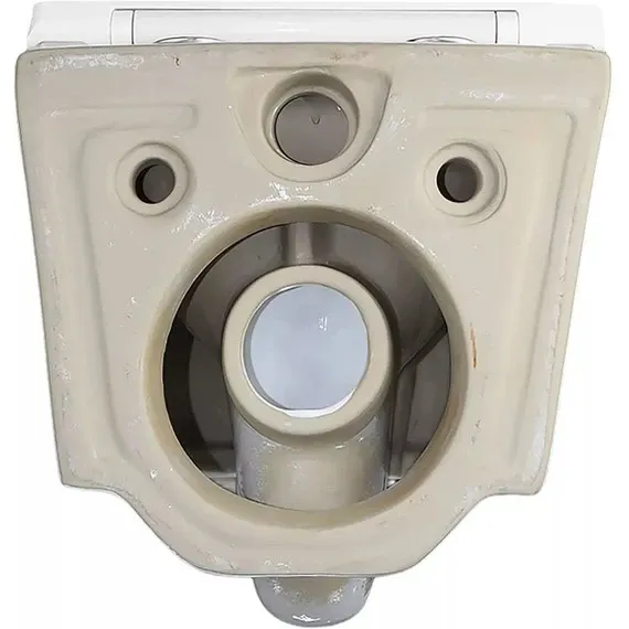 product_file