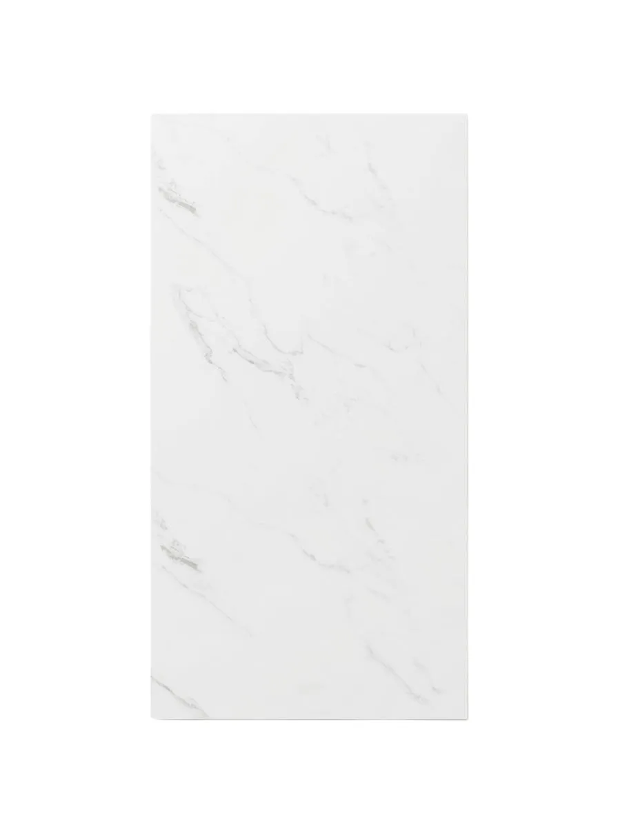 product_img_wrapper