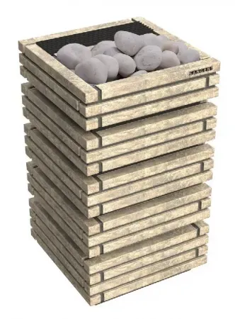 product_file