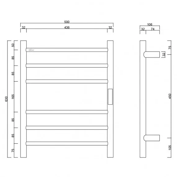 product_file