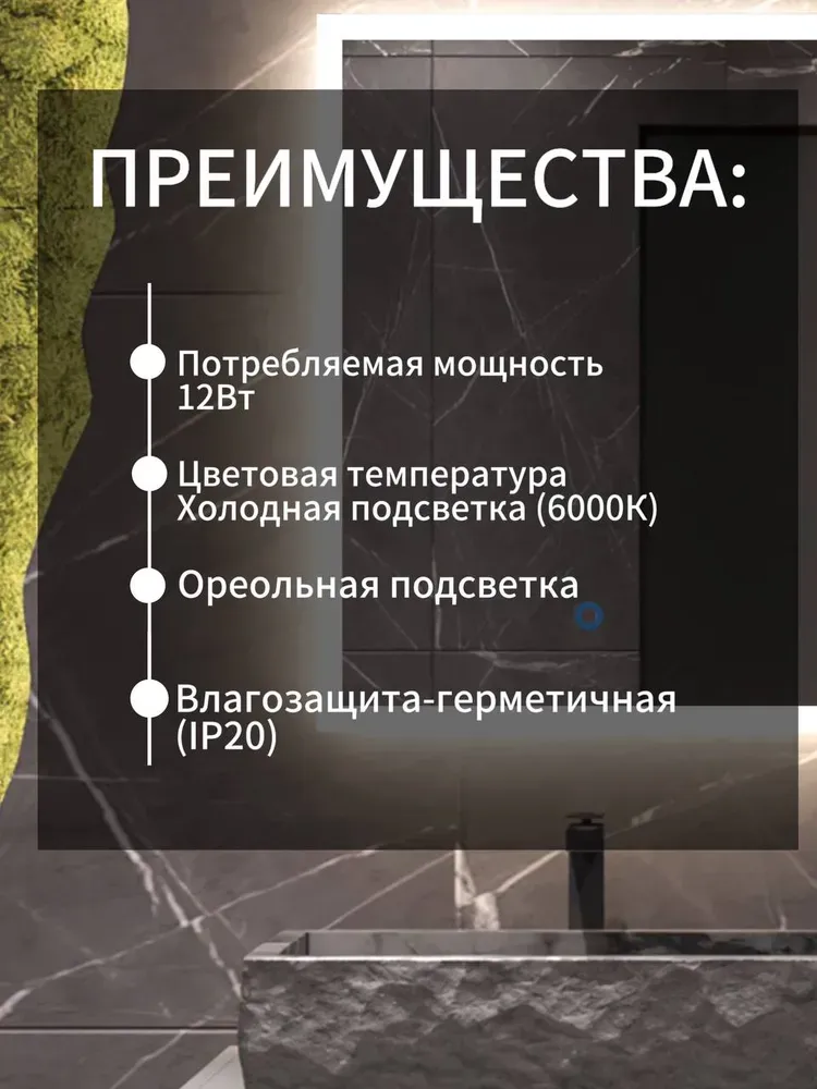 product_file