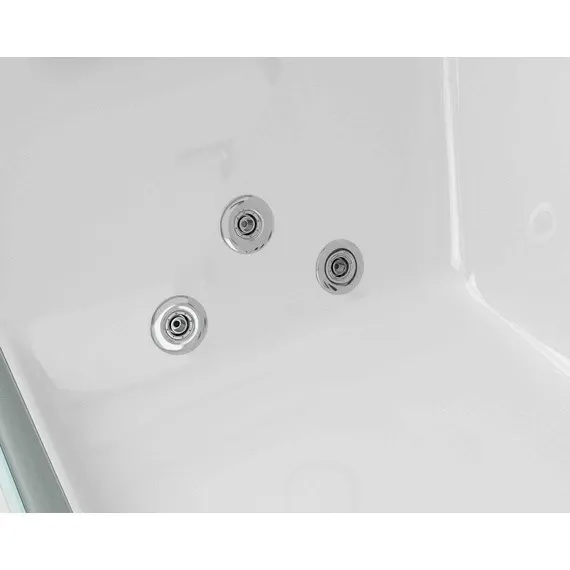 product_file
