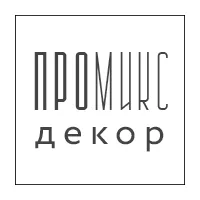 shop_logo